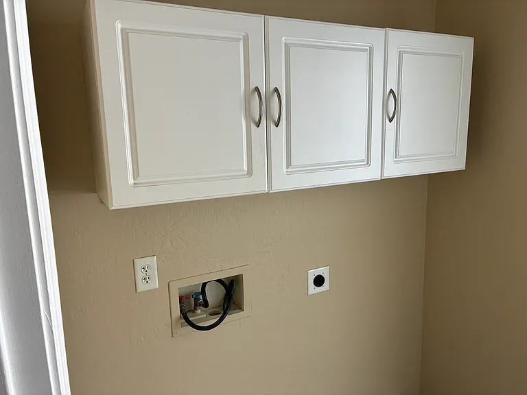 15340 W Acapulco Ln — Photo 24