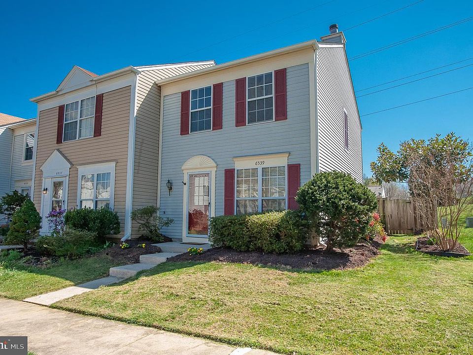 1st image of 6539 Old Carriage Ln