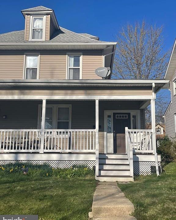 1st image of 117 Oakland Ave
