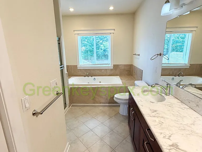 14568 SW 82nd Ave — Photo 28