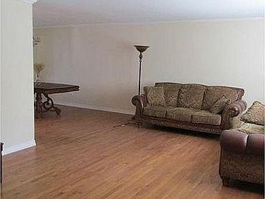 2nd image of 14031 Bonbury Ln #1