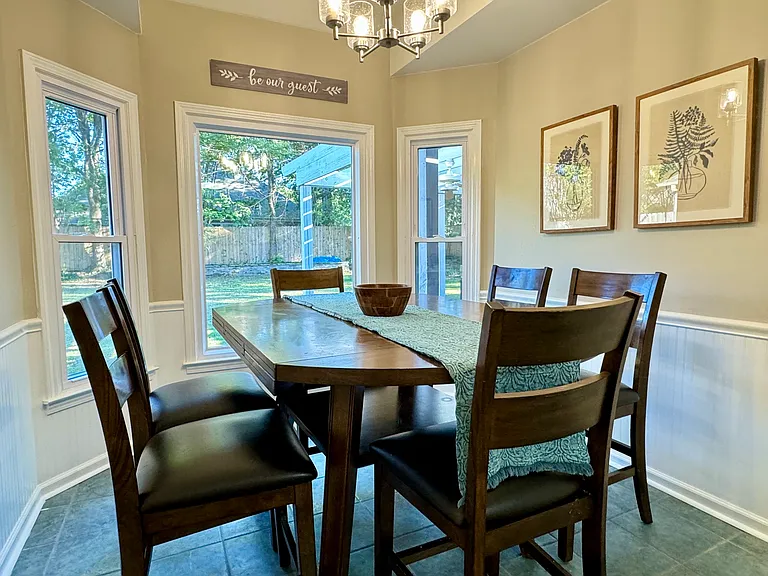 1622 Hunters Rest Ln — Photo 10