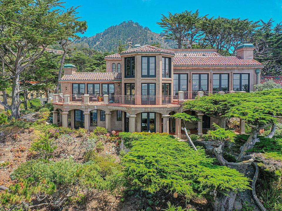 254 Highway 1, Carmel, CA 93923 | MLS #ML81900756 | Zillow