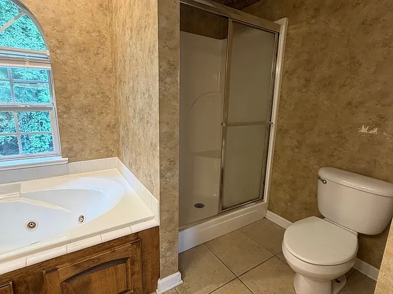 1701 W Oak Dr #252 — Photo 17