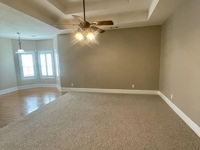 329 Arena Rd — Photo 14