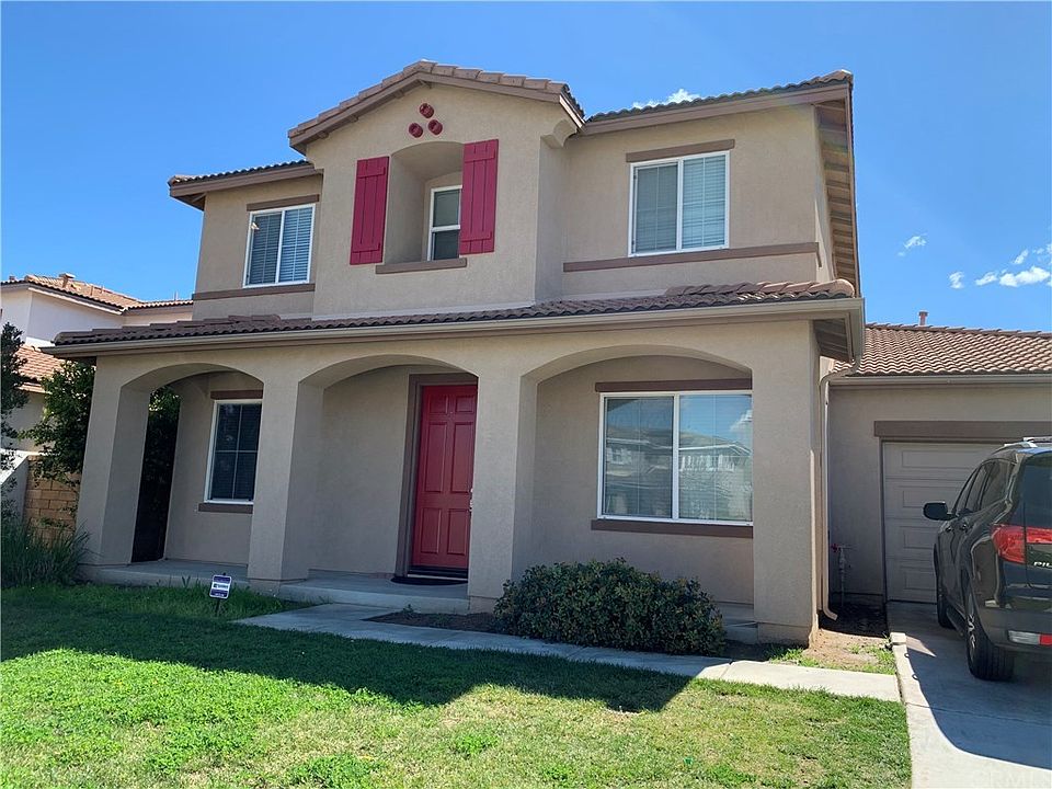 1st image of 27041 Quail Creek Dr