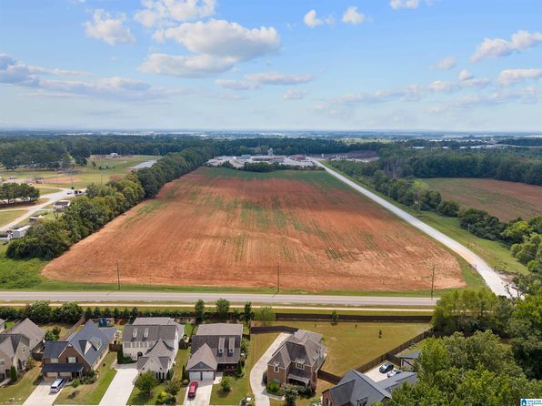 0 Palmer Rd #0, Madison, AL 35758