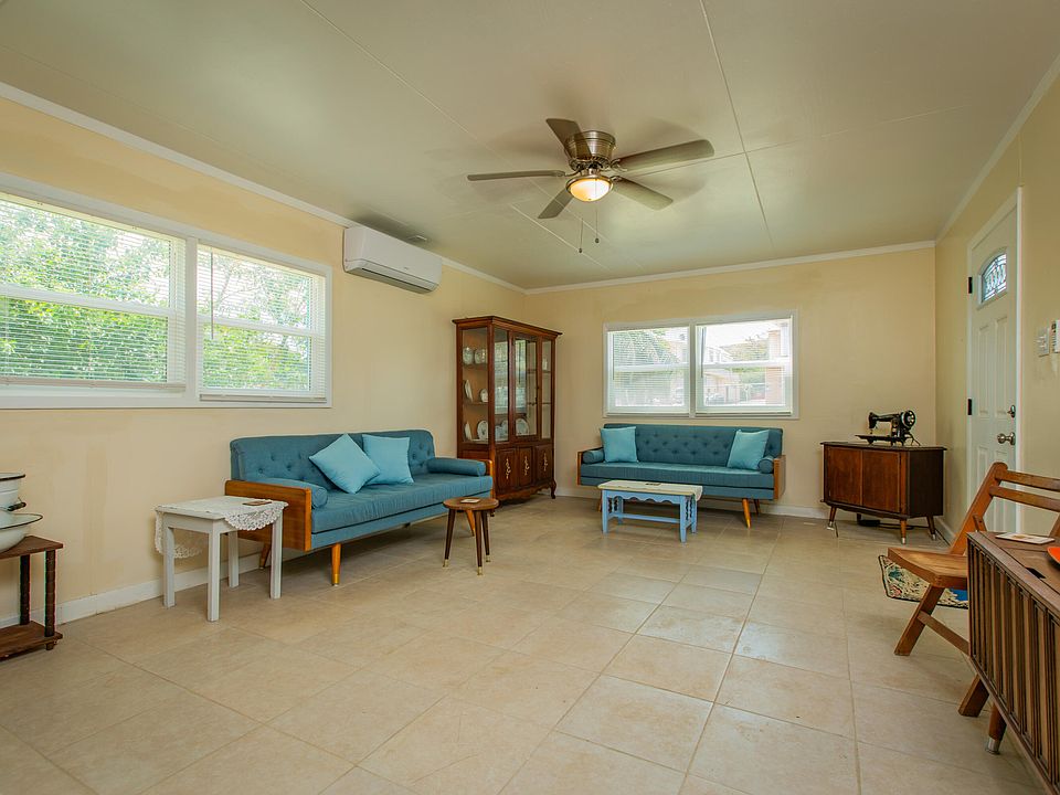 9AA La Grande Princesse CO, Christiansted, VI 00820 MLS 231669