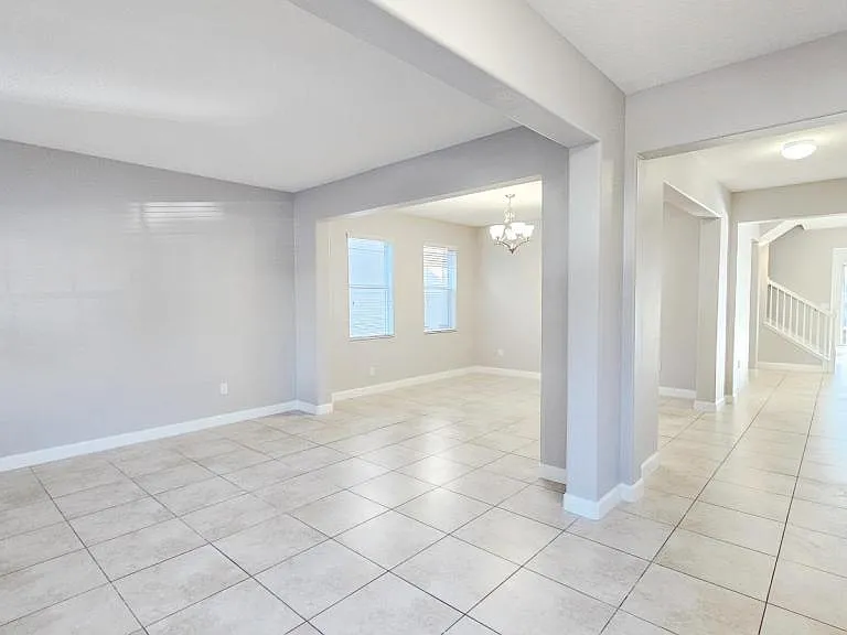 5612 Water Pier Ln — Photo 3