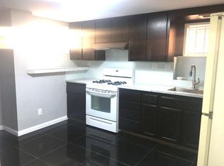 2250 1/2 E 20th St #A, Oakland, CA 94606