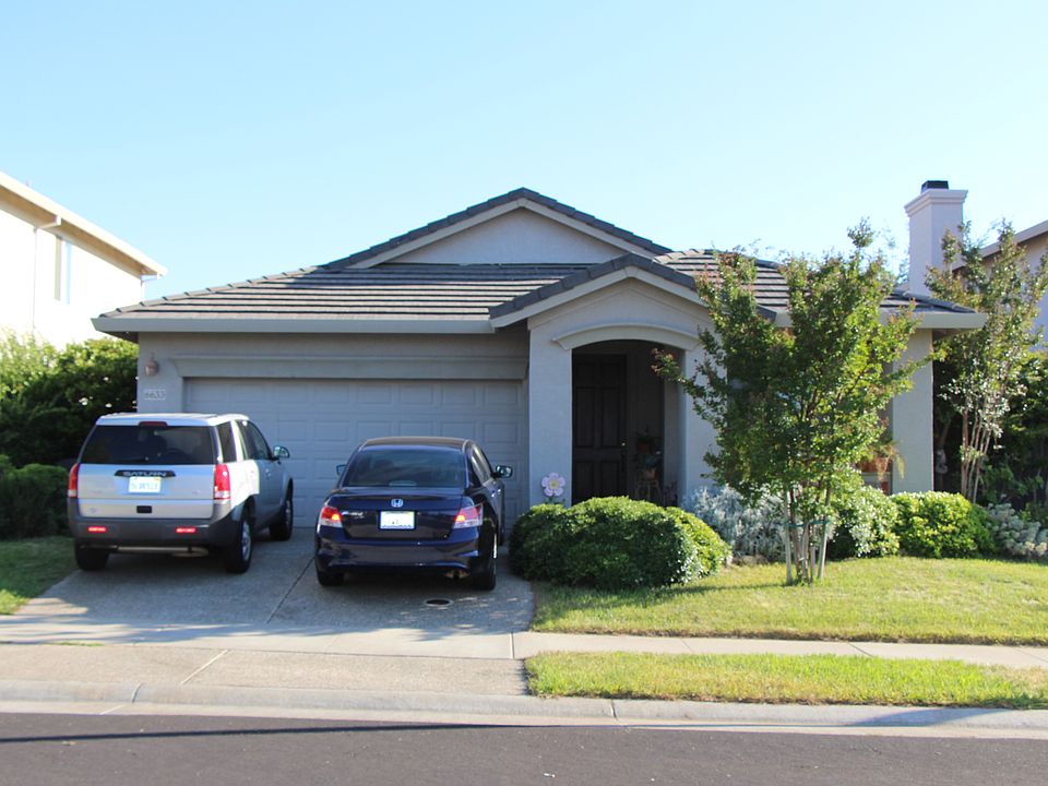 1st image of 6633 Silver Mill Way