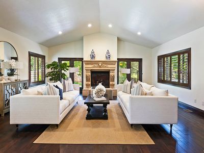 7311 S Milne Garden Cir, Midvale, UT, 84047