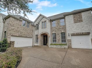 13401 Country Trails Ln, Austin, TX 78732