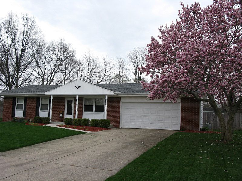 1st image of 56662 Old Orchard Ln