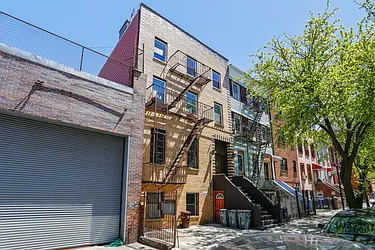 Rented by Avenues Real Estate