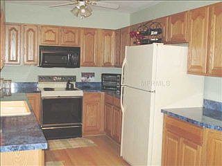5th image of 1541 Illinois Ave