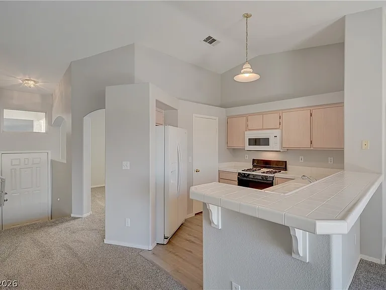 6201 E Lake Mead Blvd #228 — Photo 18