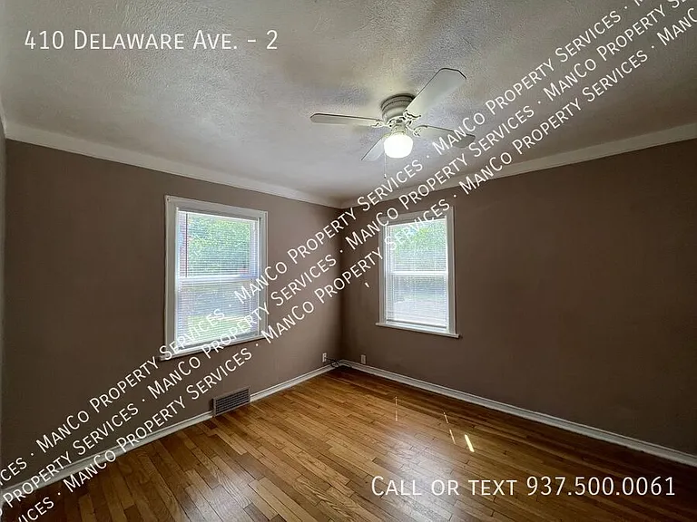 410 Delaware Ave #2 — Photo 6