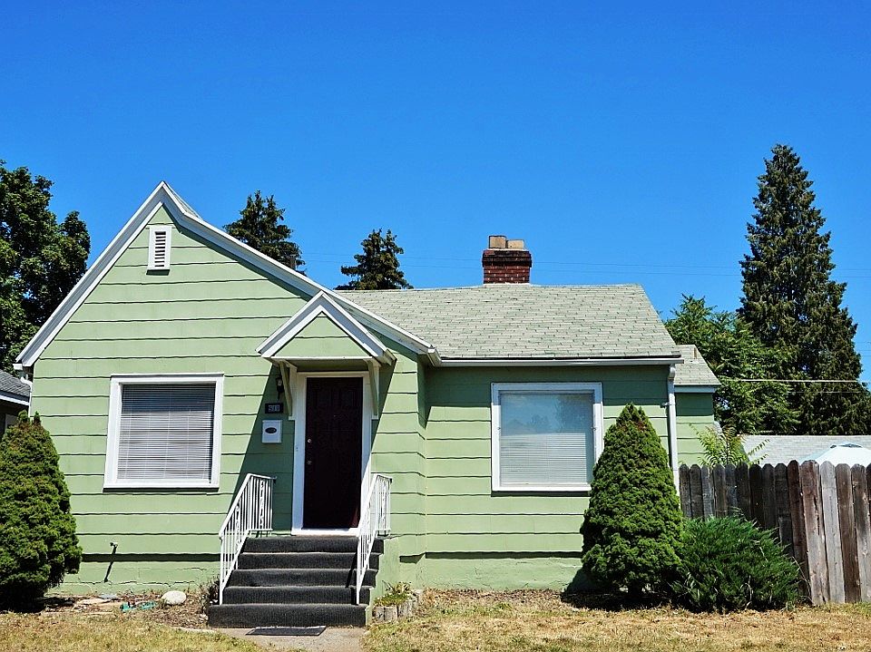 1st image of 511 E Courtland Ave