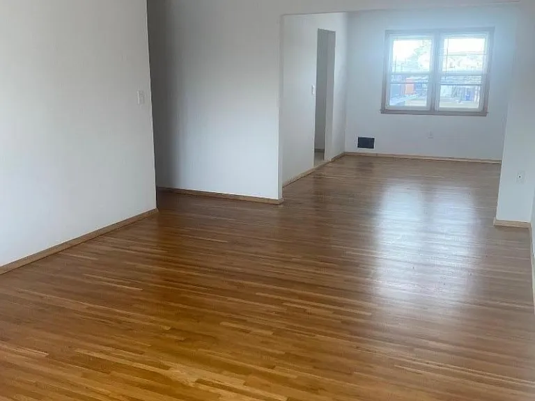 423 Clarkson Ave #2 — Photo 1