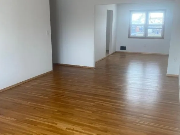 423 Clarkson Ave Floor 2, Elizabeth, NJ 07202
