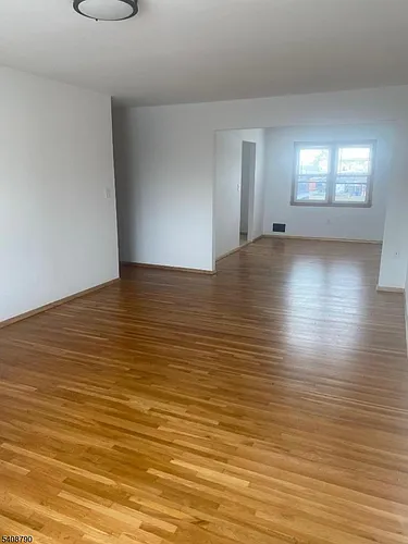 423 Clarkson Ave #2 Photo 1