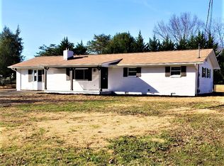 2113 Blockhouse Rd, Maryville, TN 37803