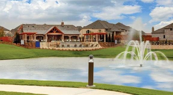 5th image of 2409 Vaquero Ln