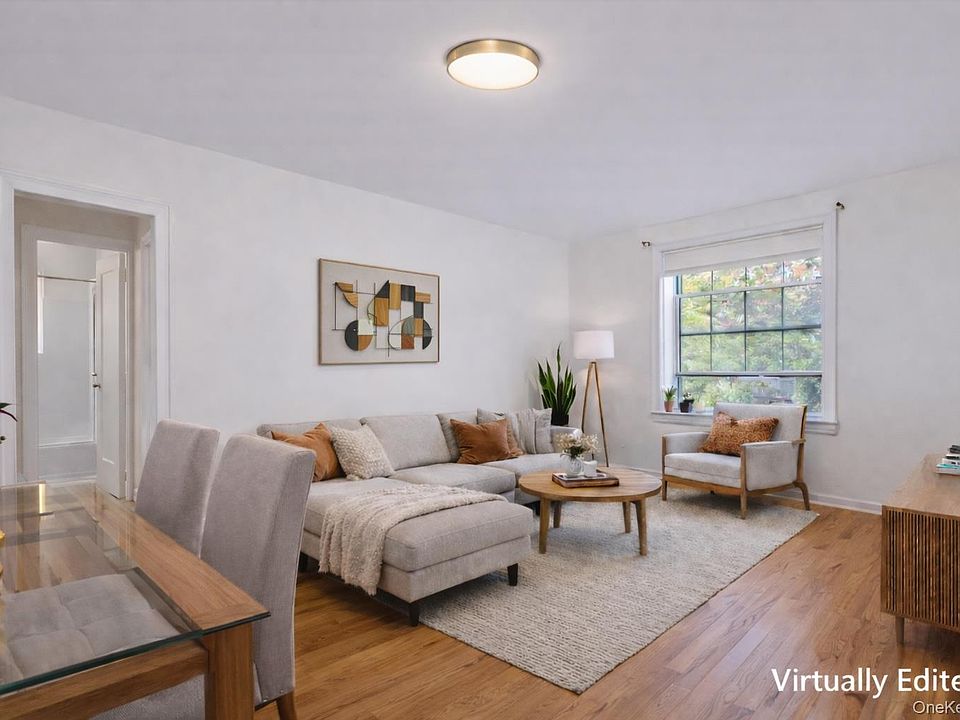 1st image of 55-03 31st Avenue #C6K