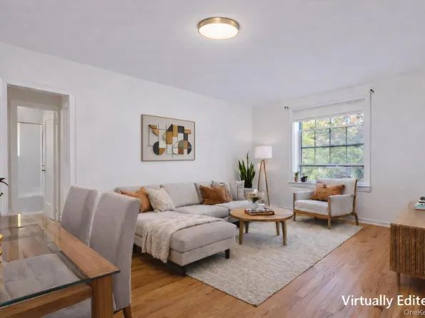 55-03 31st Avenue #C6K, Woodside, NY 11377