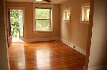 4th image of 7509 Hoover Ave