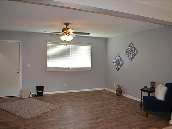5th image of 507 Park Ave