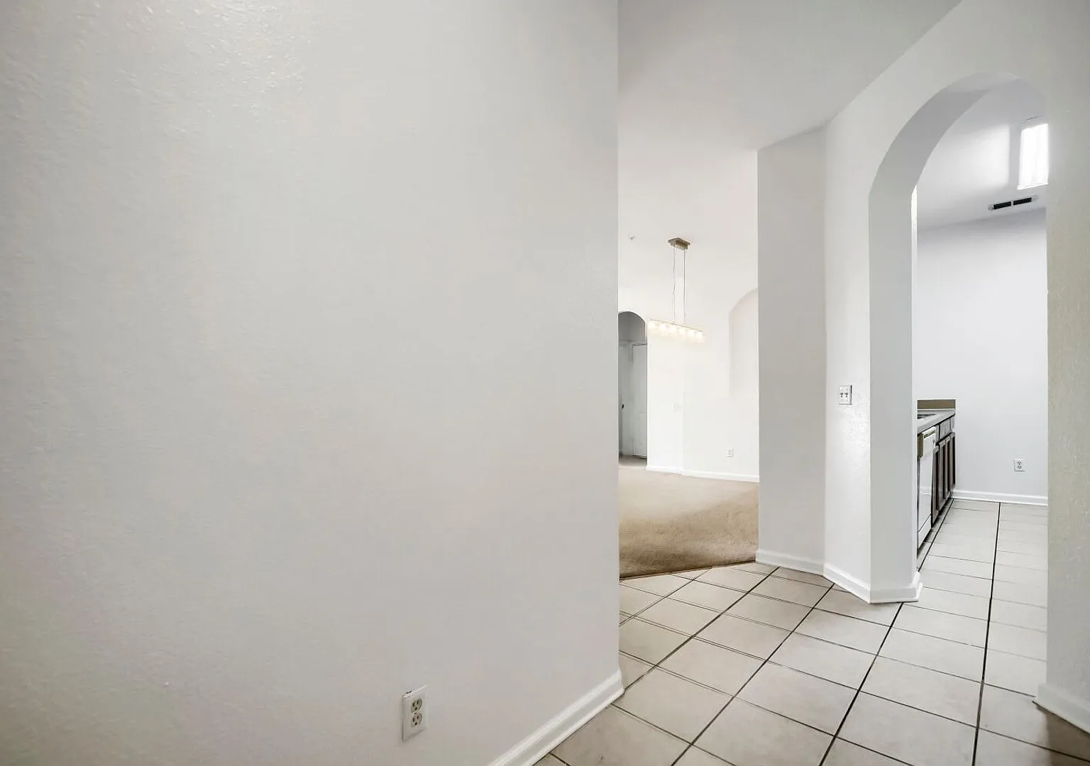 Great apartment for rent! — Photo 3