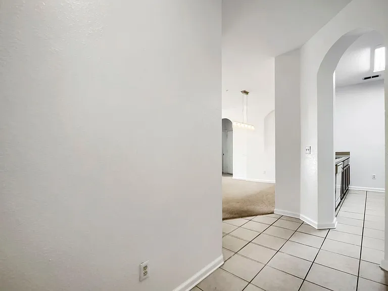 6466 Cava Alta Dr #208 — Photo 3