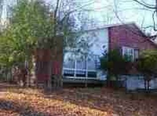 5312 Valley Rd, Alanson, MI 49706