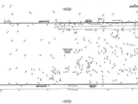 4th image of 0 Kirby Cir NE