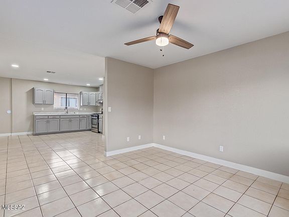 5th image of 5064 S 17th Ave