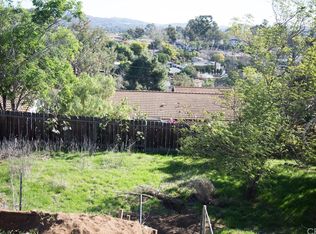 313 Yacon St, Vista, CA 92083