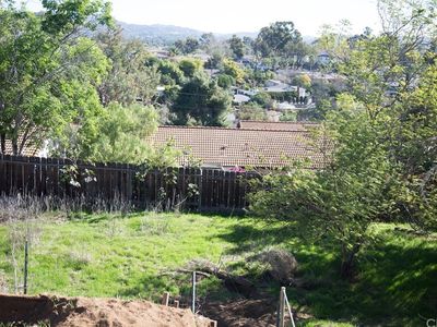 313 Yacon St, Vista, CA, 92083