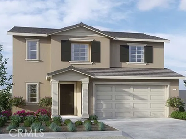 13814 Solara St, Moreno Valley, CA 92555