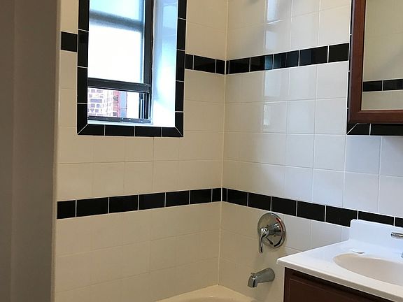 3rd image of 400 Ocean Ave #33A