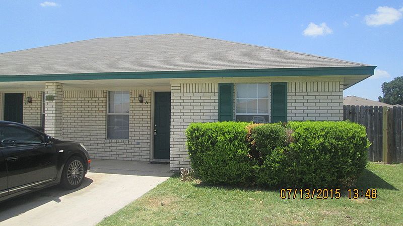 1st image of 5305 Daybreak Dr