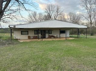 22121 Bettys Rd, Florala, AL 36442