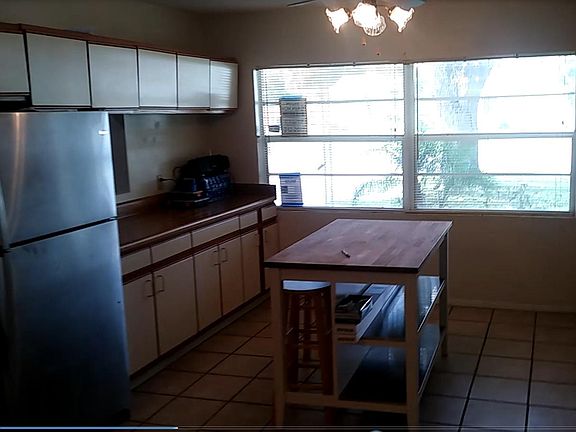 4th image of 5833 17th Ave N