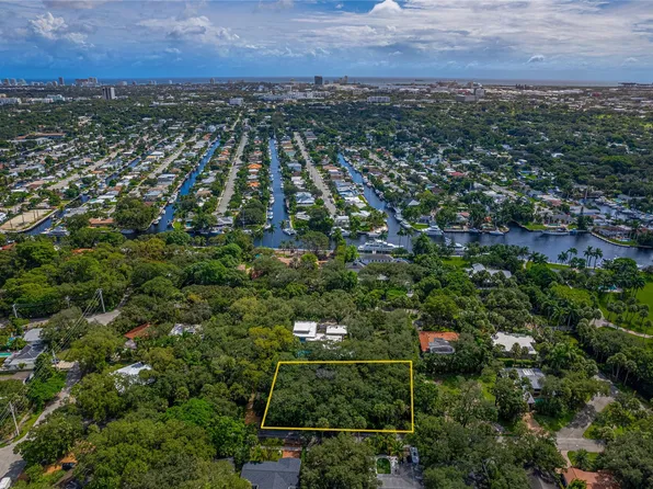 1516 SW 15th Terrace, Fort Lauderdale, FL 33312