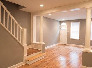 2118 E Cambria St, Philadelphia, PA 19134