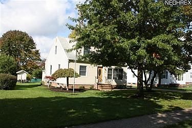 1st image of 441 Terrace Dr