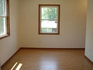 4th image of 6369 Avenue C