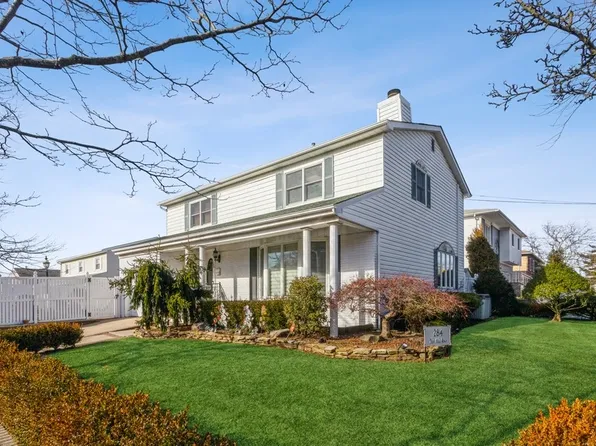 284 Todt Hill Road image 1 of 26