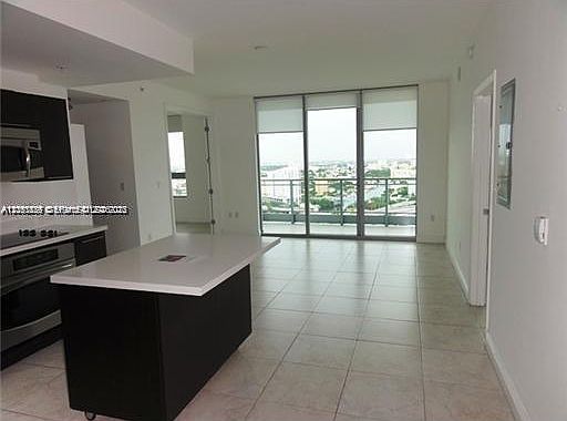 1st image of 90 SW 3rd St APT 2907